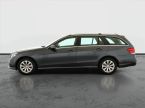 Mercedes Třída E - fotka číslo 2