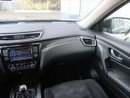 Nissan X-Trail - fotka číslo 7