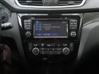 Nissan X-Trail - fotka číslo 11