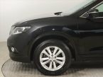 Nissan X-Trail - fotka číslo 14