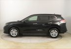 Nissan X-Trail - fotka číslo 2