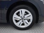 Volkswagen Golf - fotka číslo 14