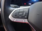 Volkswagen Golf - fotka číslo 15