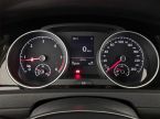Volkswagen Golf - fotka číslo 10