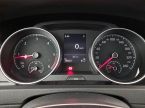 Volkswagen Golf - fotka číslo 10