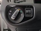Volkswagen Golf - fotka číslo 18