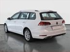 Volkswagen Golf - fotka číslo 3