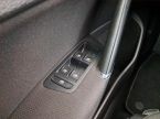 Volkswagen Golf - fotka číslo 27
