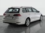 Volkswagen Golf - fotka číslo 4