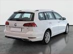 Volkswagen Golf - fotka číslo 4