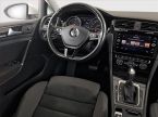 Volkswagen Golf - fotka číslo 6