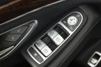 Mercedes Třída S - fotka číslo 9