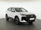 Chery Tiggo 7 - fotka číslo 0