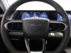 Chery Tiggo 7 - fotka číslo 7