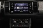 Škoda Kodiaq - fotka číslo 8