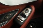 Mercedes Třída C - fotka číslo 21