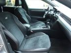 Volkswagen Arteon - fotka číslo 8