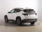 Hyundai Tucson - fotka číslo 3