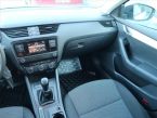 Škoda Octavia - fotka číslo 7