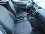 Škoda Octavia - fotka číslo 8