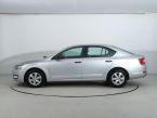 Škoda Octavia - fotka číslo 2