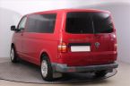 Volkswagen Transporter - fotka číslo 3