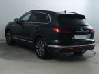 Volkswagen Touareg - fotka číslo 3