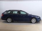 Škoda Octavia - fotka číslo 5