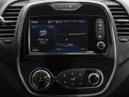 Renault Captur - fotka číslo 11