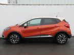 Renault Captur - fotka číslo 2