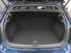 Volkswagen Golf - fotka číslo 13
