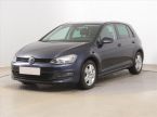 Volkswagen Golf - fotka číslo 1