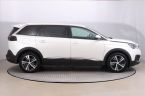 Peugeot 5008 - fotka číslo 5