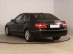 Mercedes Třída E - fotka číslo 3