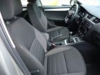 Škoda Octavia - fotka číslo 8