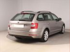 Škoda Octavia - fotka číslo 4
