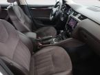 Škoda Octavia - fotka číslo 6
