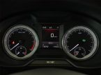 Škoda Octavia - fotka číslo 8