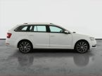 Škoda Octavia - fotka číslo 5