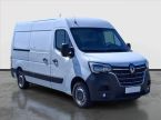 Renault Master - fotka číslo 0