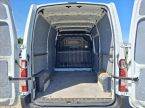 Renault Master - fotka číslo 10
