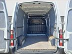 Renault Master - fotka číslo 10