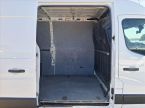 Renault Master - fotka číslo 13