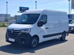 Renault Master - fotka číslo 1