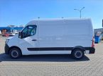 Renault Master - fotka číslo 2