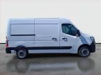 Renault Master - fotka číslo 5