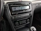Škoda Superb - fotka číslo 11
