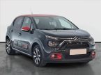 Citroën C3 - fotka číslo 0