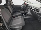 Citroën C3 - fotka číslo 8