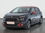 Citroën C3 - fotka číslo 1